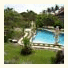 Bali Palmira Villas: fotografie