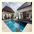 Bali Swiss Villa: fotografie