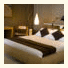Clio Apartment: fotografie