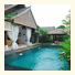 d'Djabu Boutique Hotel & Villas: fotografie