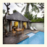 Downtown Villas: fotografie