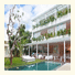 Eden the residence at the sea: fotografie