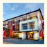 Fave Hotel Seminyak: fotografie