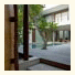 Gaia Villas: fotografie