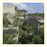 Gending Kedis Luxury Villas & Spa Estate: fotografie