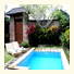 Gracia Bali Villas: fotografie