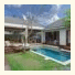 Grand Akhyati Villas & Spa: fotografie