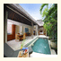 Grand Avenue Bali: fotografie