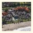 Grand Balisani Suites: fotografie