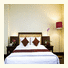 Grand Jimbaran Boutique Hotel & Spa: fotografie