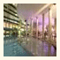 GrandmasHotels Seminyak: fotografie