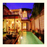 Grania Bali Villas: fotografie