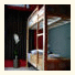 Guess House Hostel: fotografie