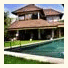 Harmoni Oasia Villa: fotografie