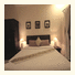 Heliconia Villa: fotografie