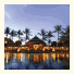 InterContinental Bali Resort: fotografie