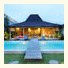 J & J Villas: fotografie