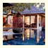 Jamahal Private Resort and Spa: fotografie