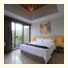 Jas Boutique Villas: fotografie