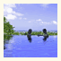 Jimbaran Cliffs Private Hotel & Spa: fotografie