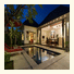 Kamuela Villas Seminyak: fotografie