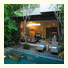 Kanishka Villas: fotografie