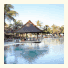 Keraton Jimbaran Resort & Spa: fotografie