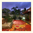 Kubu Manggala Villas: fotografie