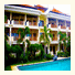 Kusuma Resort: fotografie
