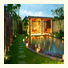 Kunti Villas: fotografie