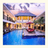 La Villais Exclusive Villa & Spa: fotografie