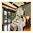 Le Jardin Boutique Villas: fotografie