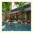 Maca Villas and Spa: fotografie