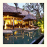 Maya Sayang Villa: fotografie