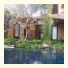 Moon Villas: fotografie