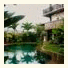 Natasha Villa Seminyak: fotografie