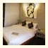 Omah Plawa Guest House: fotografie