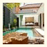 Palm Villas: fotografie