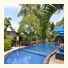 Puri Dewa Bharata Hotel & Villas: fotografie