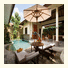 Putri Bali Suite Villas: fotografie