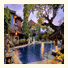 Putu Bali Villa & Spa: fotografie