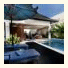 RC Villas Bali: fotografie