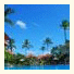 Sari Segara Resort Villas & Spa: fotografie