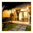 Sasa Bali Villas: fotografie
