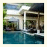 Sekar Taman 1 Villas: fotografie