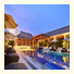 Semara Resort & Spa Seminyak: fotografie