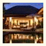 Sentosa Private Villas and Spa: fotografie