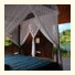Sitara Padi Villas: fotografie