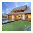 Space At Bali Villas: fotografie