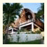 Sunhill Bungalow: fotografie